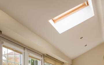 Broxton conservatory roof insulation companies