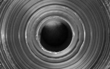 Broxton edpm waterproofing