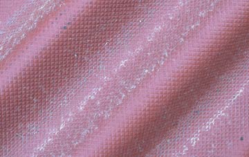 Broxton fibreglass roofing costs