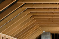 Broxton pitched insulation quotes