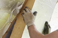 rated Broxton roof insulation companies