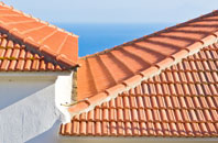 free Broxton roof tile quotes