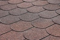 free Broxton rubber roofing quotes
