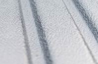 find rated Broxton rubber roofing companies